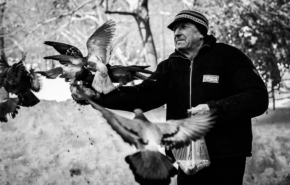 用戶頭像 Andy 互聯網